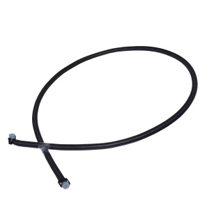 Трубка Альтернатива