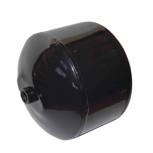 Ресивер регенерационный (5 л.)