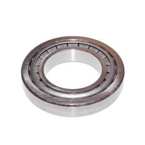 Подшипник 7218 А (30218) Волжский Стандарт