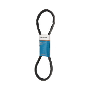 Ремень насоса ГУР зубчатый (TRUCKMARK) 