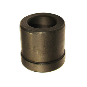 Втулка пальца дышла D-65мм