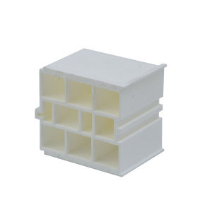 Колодка Альтернатива