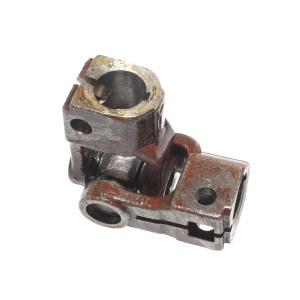 Кардан рулевой МТЗ-82 (ВЗТЗЧ Беларусь)