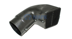 Воздухозаборник (СТА)