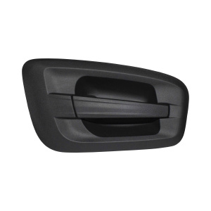 Ручка наружная правая 54901-6105100 (Kiekert AG)