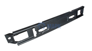 Буфер передний (ПАО КАМАЗ)