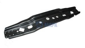 Поперечина рамы №1 (ПАО КАМАЗ)