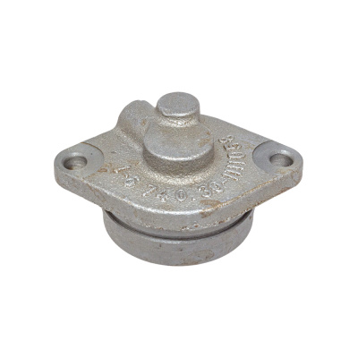 Корпус заднего подшипника (МАРК)