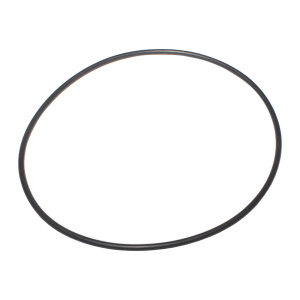 Кольцо уплотнительное задней ступицы а/м КАМАЗ БРТ