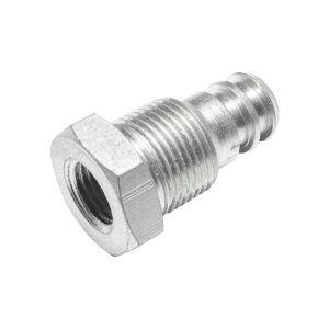 Штуцер (ПАО КАМАЗ)