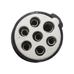 Кабель электрический витой (7,5 метров) ПС-325