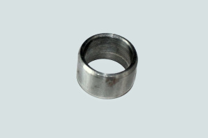 Втулка ГБЦ установочная (ISBe, BT, EQB) 