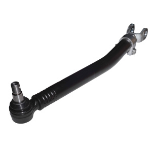 Тяга сошки (Ростар)