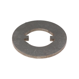 Шайба опорная на 110 вал (альтернатива)