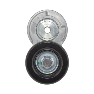 Ролик натяжной (ISF2.8) FOTON