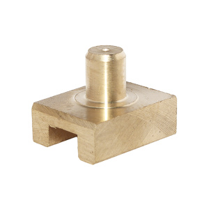 Сухарь  4/5 передачи