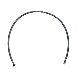 Трубка (ПАО КАМАЗ) топливная от бака