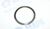 Шайба регулировочная 87х102,7х2,70 (ZF)