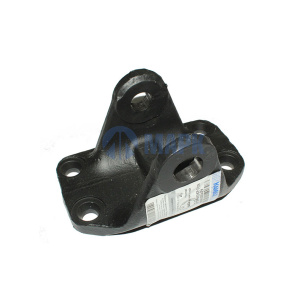 Кронштейн передней подвески правый (ПластСтройкомплект)