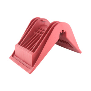 Уголок защитный для стяжных ремней 60мм (аналог 142138825)