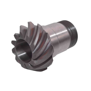 Шестерня ведущая коническая (11 зуб.) УРАЛ