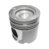 Поршень (1001758754) Bohai Piston сплав 135+OEM для WEICHAI WP13.550E501 SHACMAN X3000