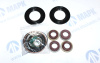 Комплект уплотнителей КПП ZF 16S151/181/221/251 (DPH)