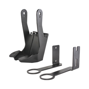 Кронштейн подъемной оси SCHMITZ 1064323