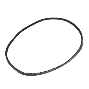 Ремень 1320 (зубчатый) завод