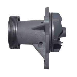 Насос водяной Евро-3 (альтернатива) (НАШ)