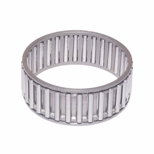 Подшипник К70Х78Х30