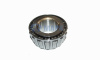Подшипник роликовый конический 42,0х40,3 16S (ZF 0750 117 232) SKF