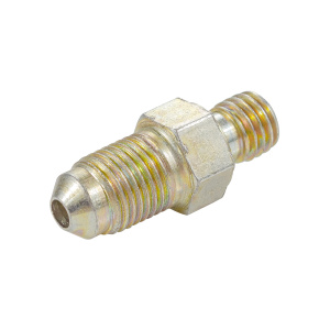 Ниппель М10-6Д (Ярославль)