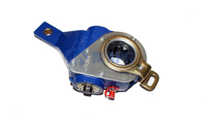 Рычаг регулировочный Евро (автомат, левый универс.) (аналог)