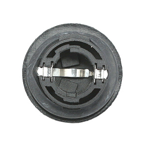 Патрон на блок-фару поворота (смещенный цоколь)