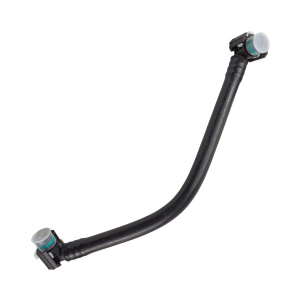 Топливопровод 740.70-1104426-50 (Альтернатива)  