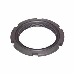 Гайка крепления подшипника первичного вала РК (ПАО КАМАЗ)