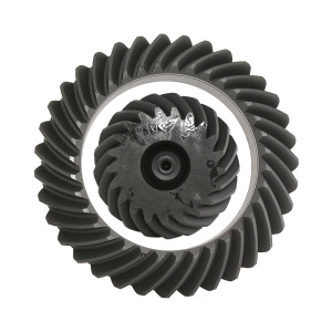 Пара коническая заднего моста (комплект) (TRUCKMARK)