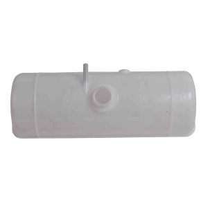 Бачок расширительный (Технотрон)