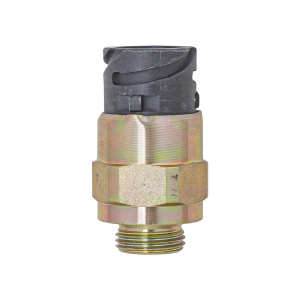 Датчик блокировки дифференциала (Shaanxi Hande Axle Co., Ltd)