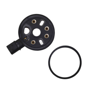 Электроподогреватель для ФТОТ Кострома + удл.штуц. 54.02