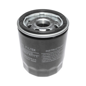 Фильтр масляный для G21- 51 FOTON2.5