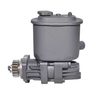 Насос ГУР (г.Борисов)(1шт)