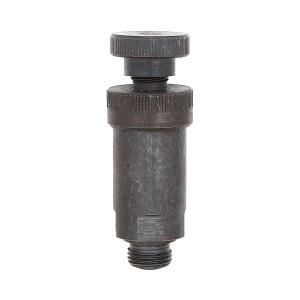 Насос прокачивающий (аналог)