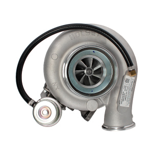 Турбокомпрессор HE351W (6ISBe) 4043980 ЕВРОПА