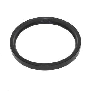 Манжета ступицы (1,2-137х160). УРАЛ