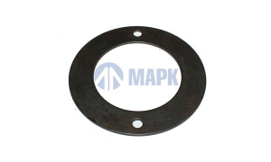 Шайба опорная шестерни (ПАО КАМАЗ)