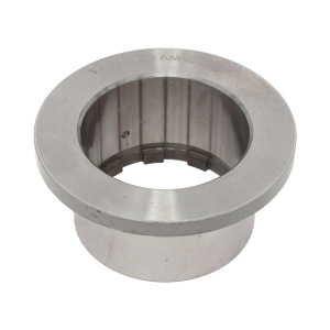 Втулка (105 вала задн.хода) Альтернатива