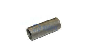 Втулка распорная (ПАО КАМАЗ) передней опоры