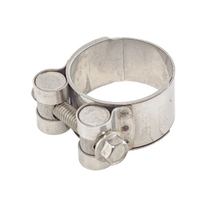 Хомут силовой 29-32мм (TITAN)